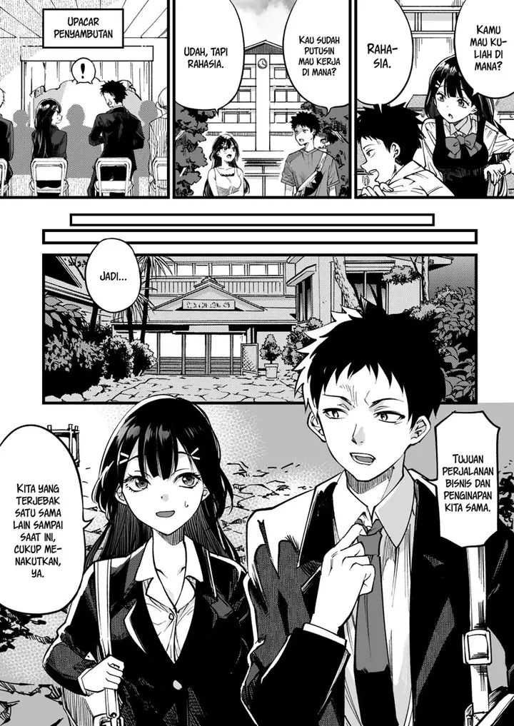 image-komik-watashitachi-ga-danjo-no-kankei-ni-naru-nante-arienai-hanashi-chapter-00-0/4