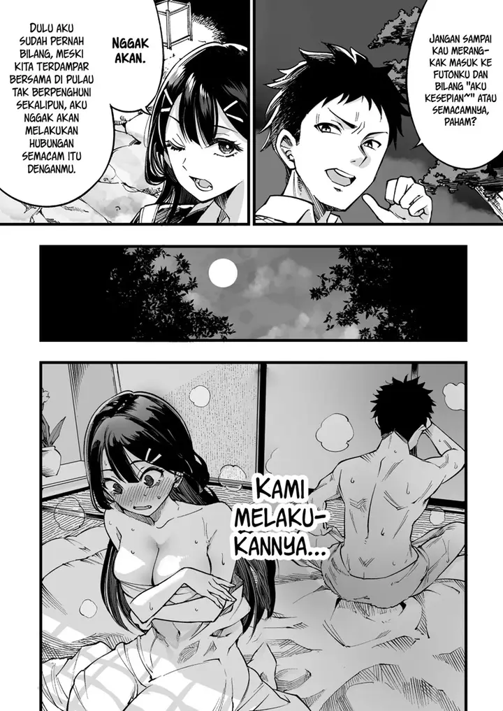 image-komik-watashitachi-ga-danjo-no-kankei-ni-naru-nante-arienai-hanashi-chapter-00-1/4