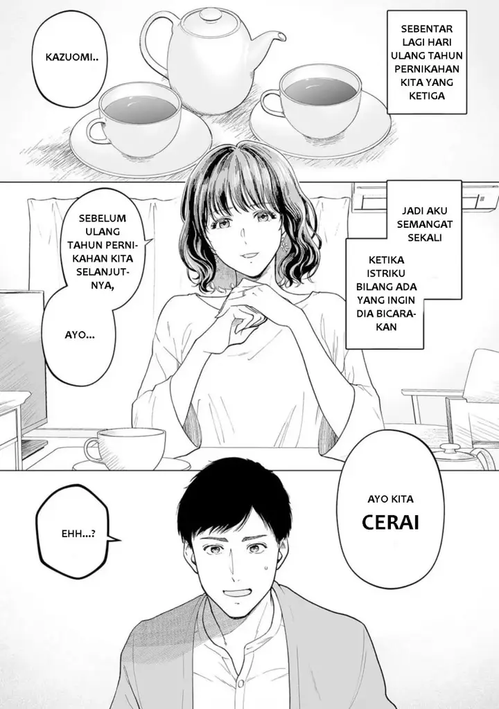 image-komik-watashitachi-rikon-shimasu-chapter-00-2/33