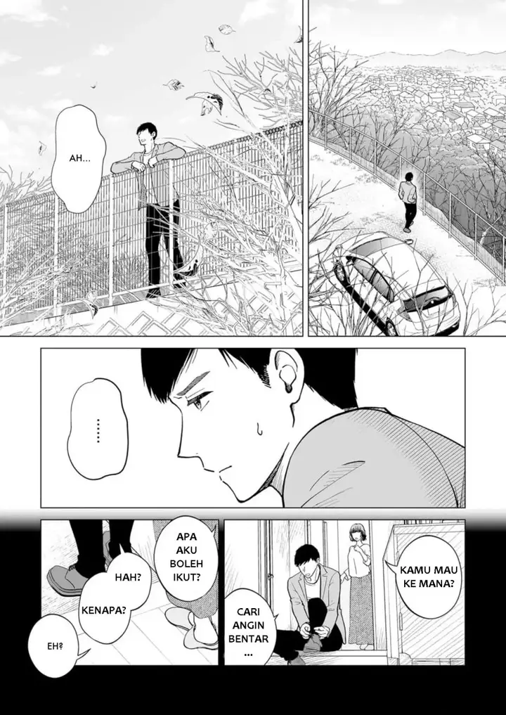 image-komik-watashitachi-rikon-shimasu-chapter-00-6/33