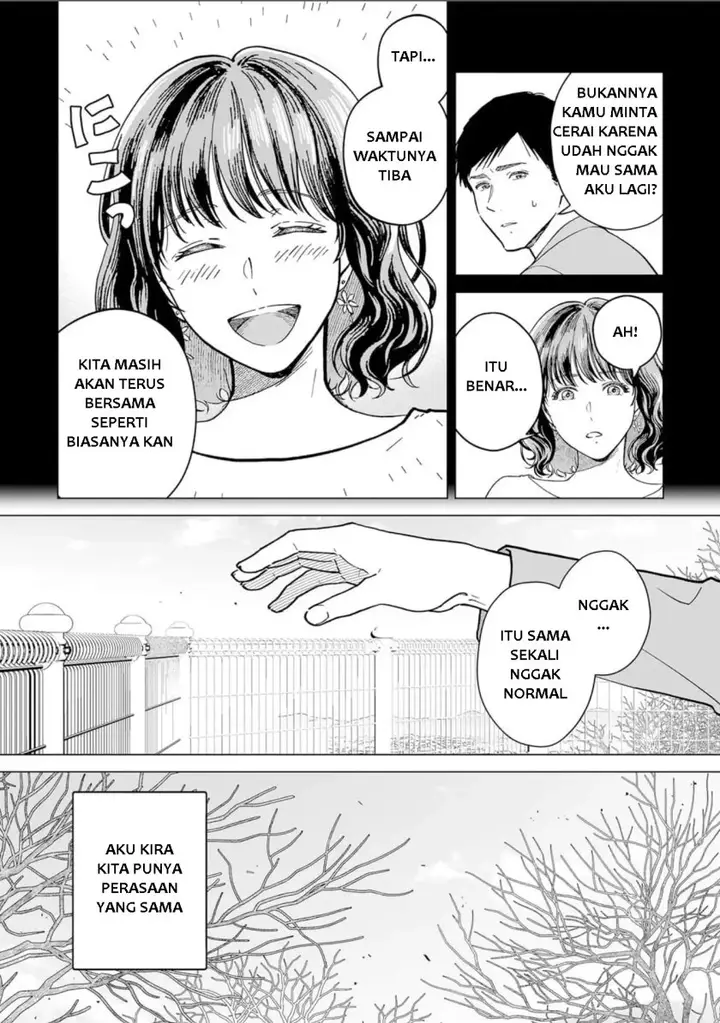 image-komik-watashitachi-rikon-shimasu-chapter-00-7/33