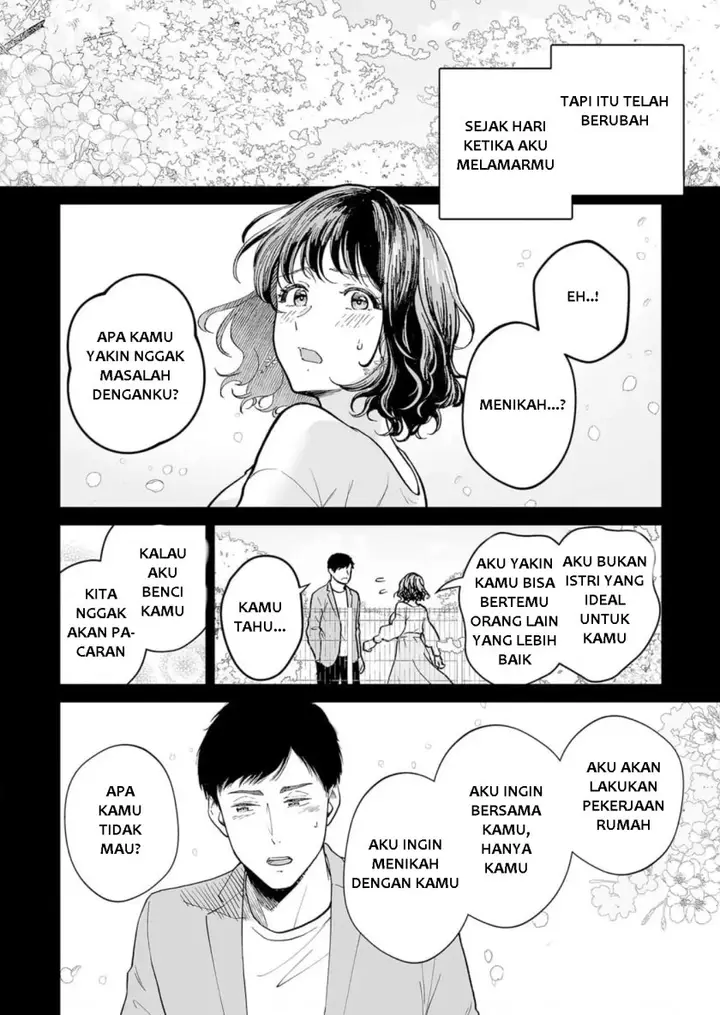 image-komik-watashitachi-rikon-shimasu-chapter-00-8/33