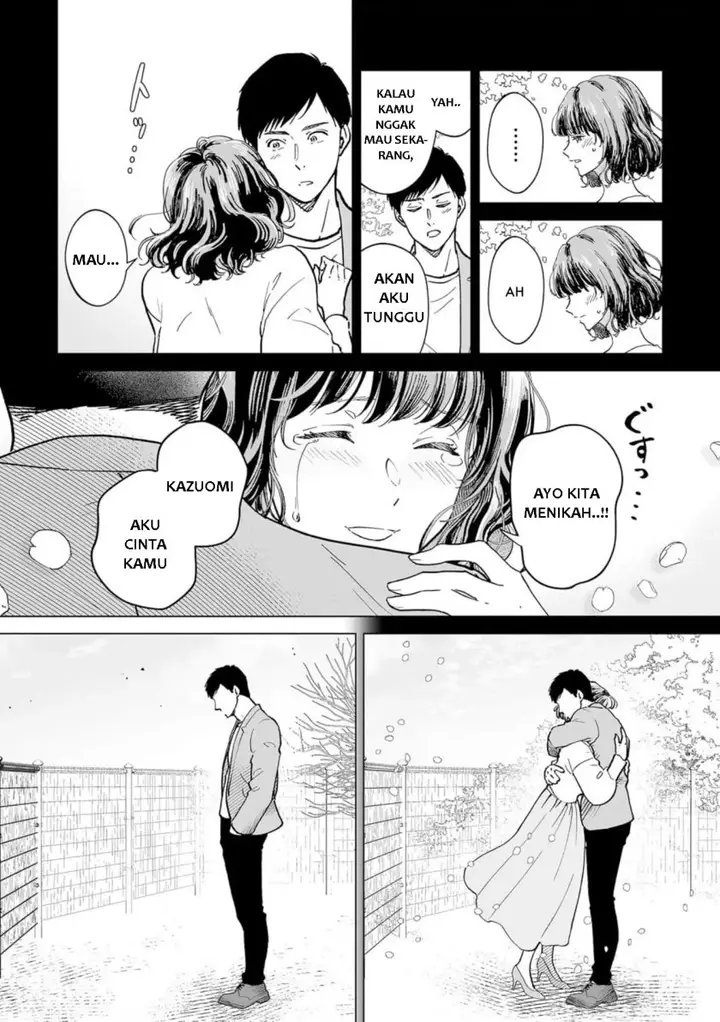 image-komik-watashitachi-rikon-shimasu-chapter-00-9/33