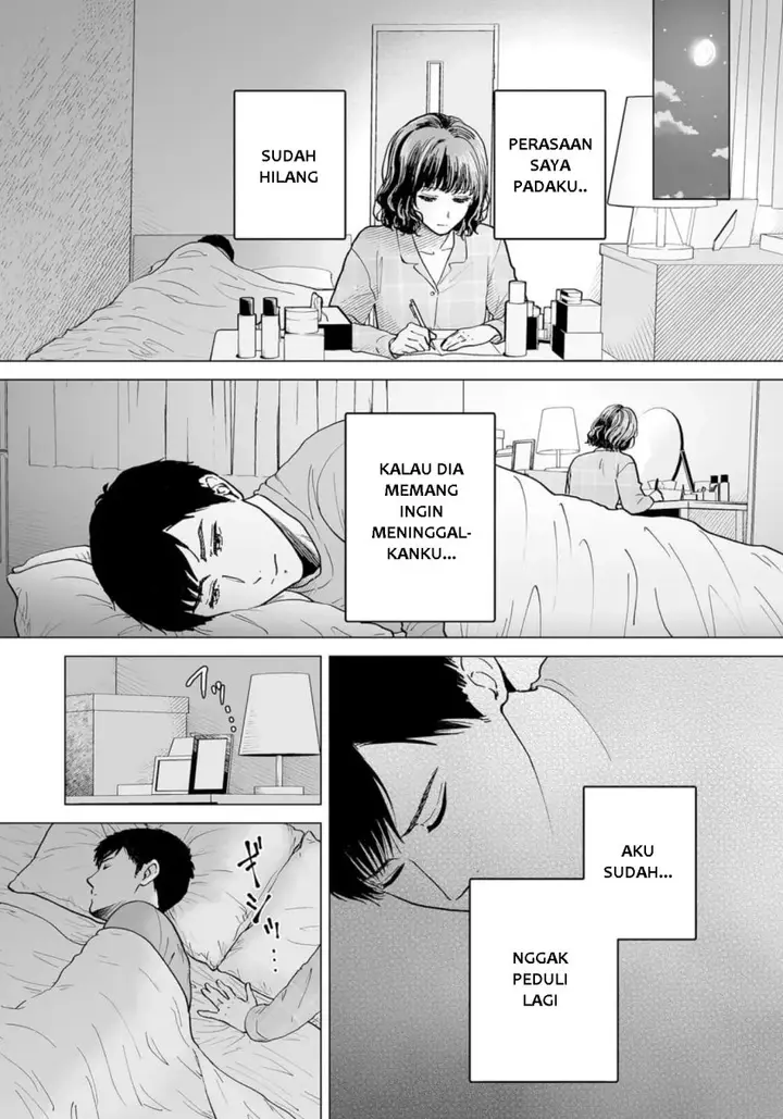 image-komik-watashitachi-rikon-shimasu-chapter-00-10/33