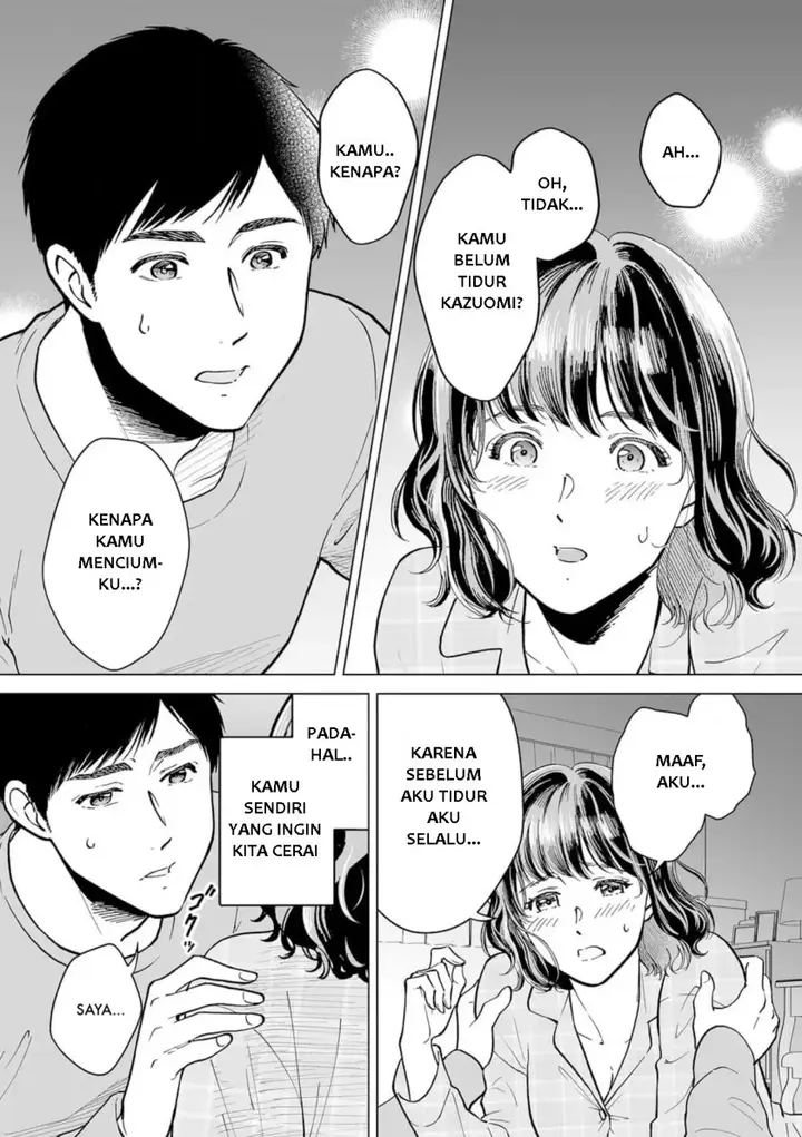 image-komik-watashitachi-rikon-shimasu-chapter-00-12/33