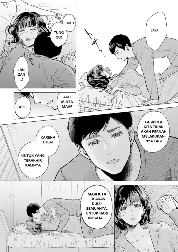 image-komik-watashitachi-rikon-shimasu-chapter-00-13/33