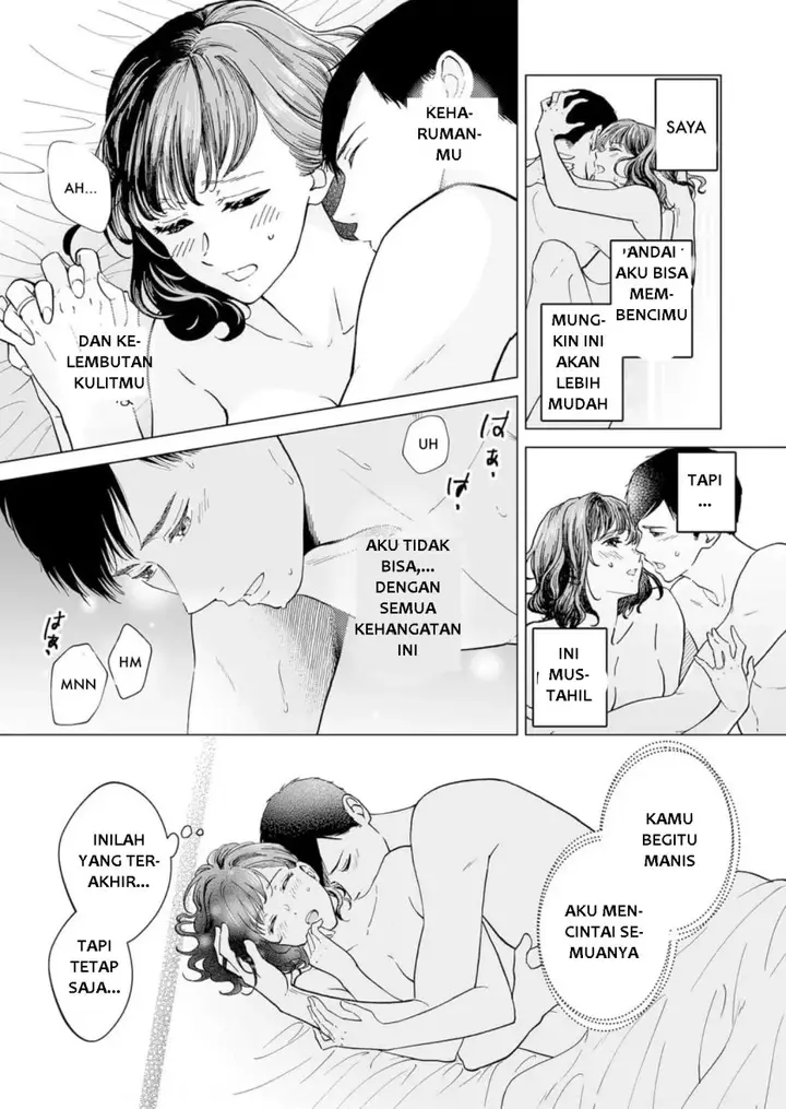 image-komik-watashitachi-rikon-shimasu-chapter-00-14/33