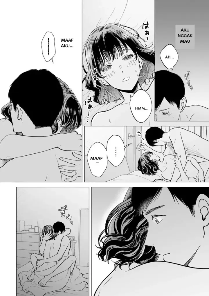 image-komik-watashitachi-rikon-shimasu-chapter-00-15/33