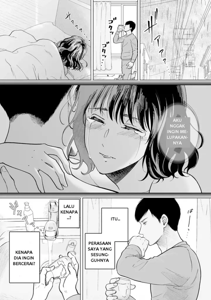 image-komik-watashitachi-rikon-shimasu-chapter-00-16/33