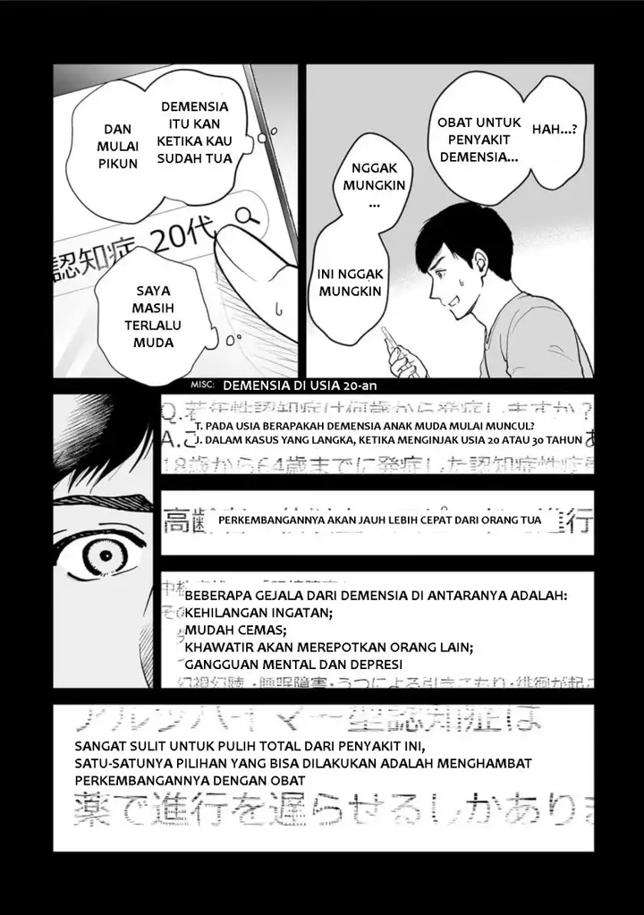 image-komik-watashitachi-rikon-shimasu-chapter-00-18/33