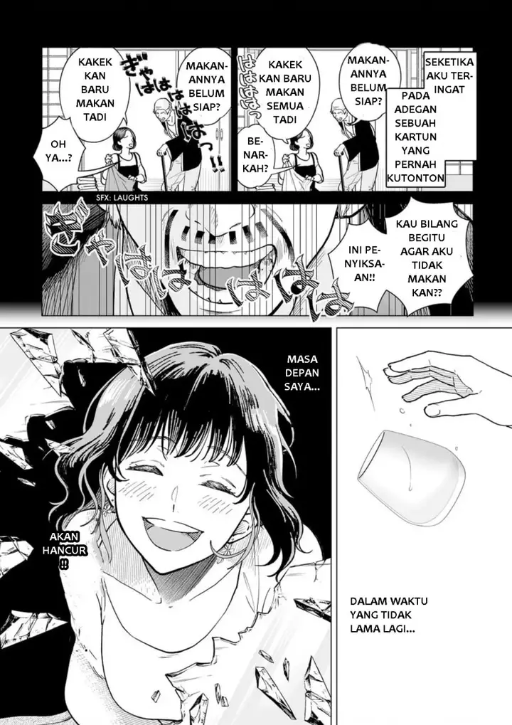 image-komik-watashitachi-rikon-shimasu-chapter-00-19/33