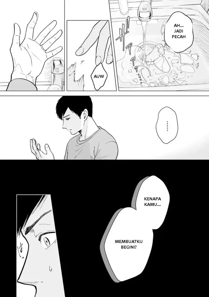 image-komik-watashitachi-rikon-shimasu-chapter-00-20/33