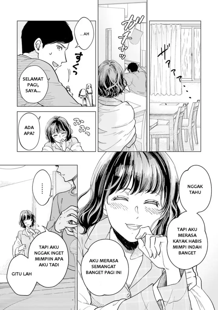 image-komik-watashitachi-rikon-shimasu-chapter-00-22/33