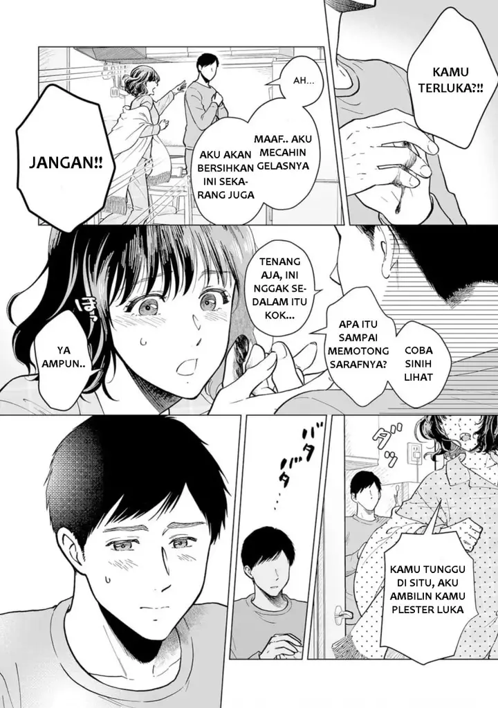 image-komik-watashitachi-rikon-shimasu-chapter-00-23/33