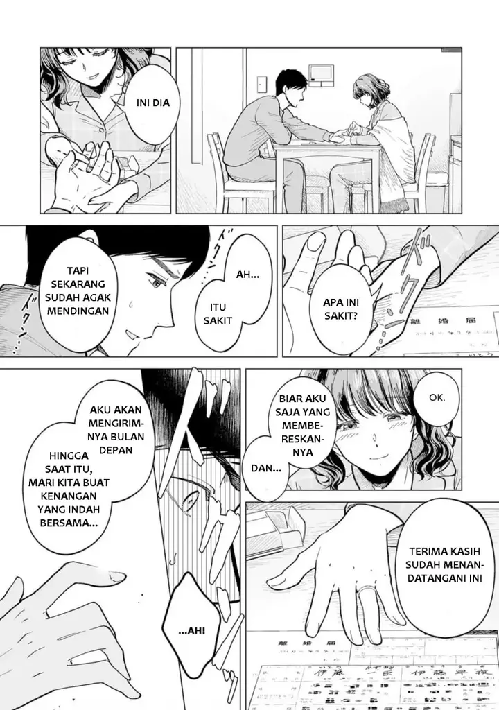 image-komik-watashitachi-rikon-shimasu-chapter-00-24/33