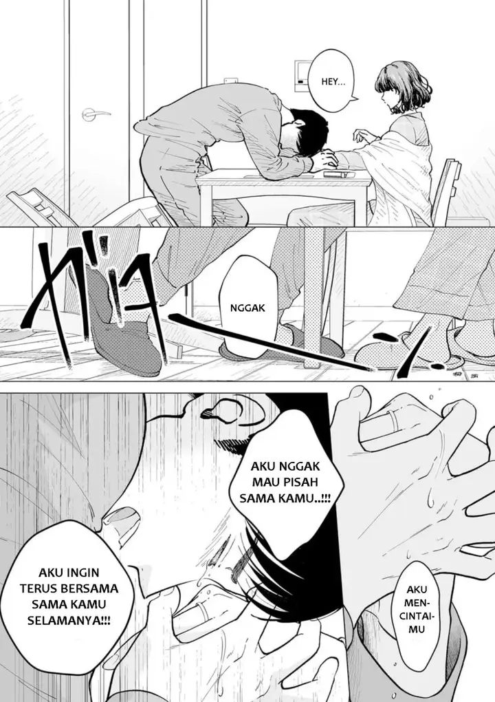 image-komik-watashitachi-rikon-shimasu-chapter-00-25/33