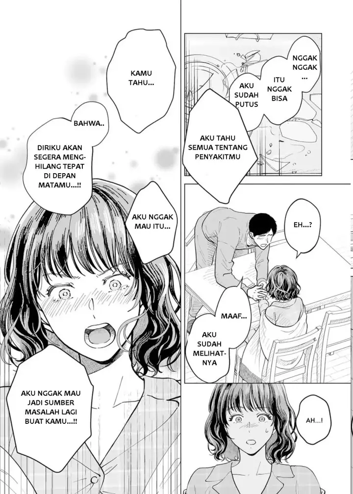 image-komik-watashitachi-rikon-shimasu-chapter-00-26/33