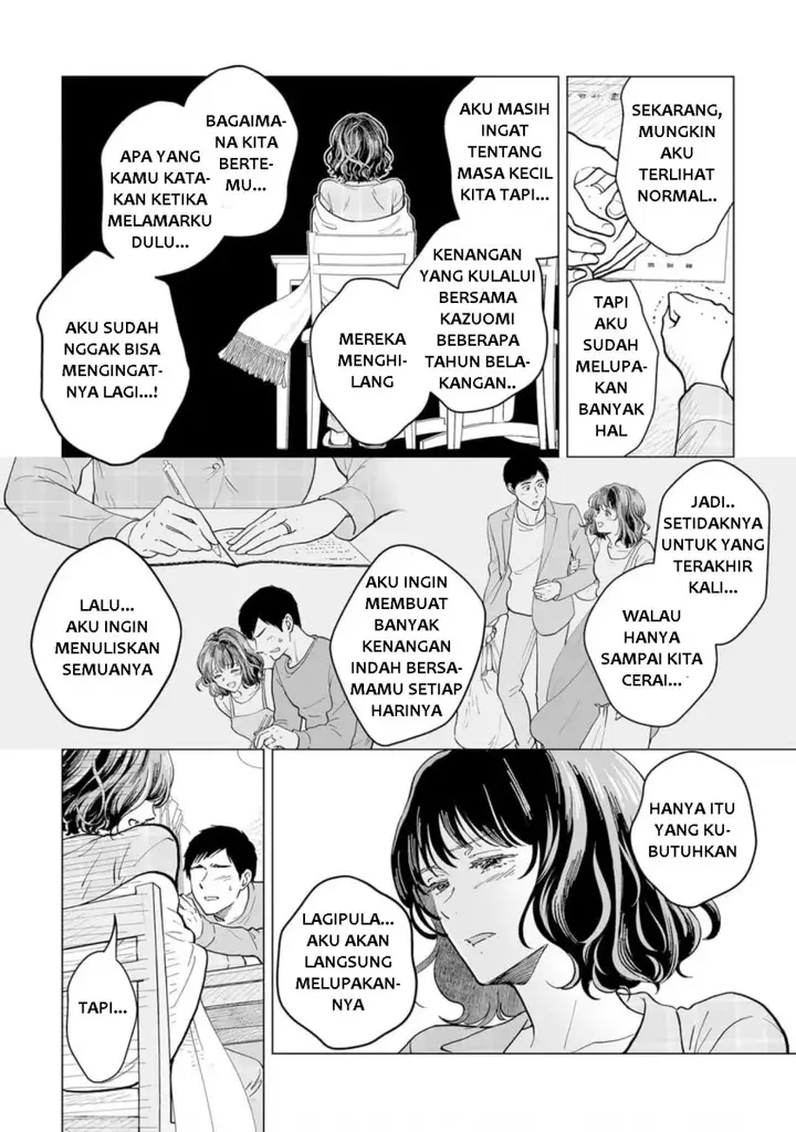 image-komik-watashitachi-rikon-shimasu-chapter-00-27/33