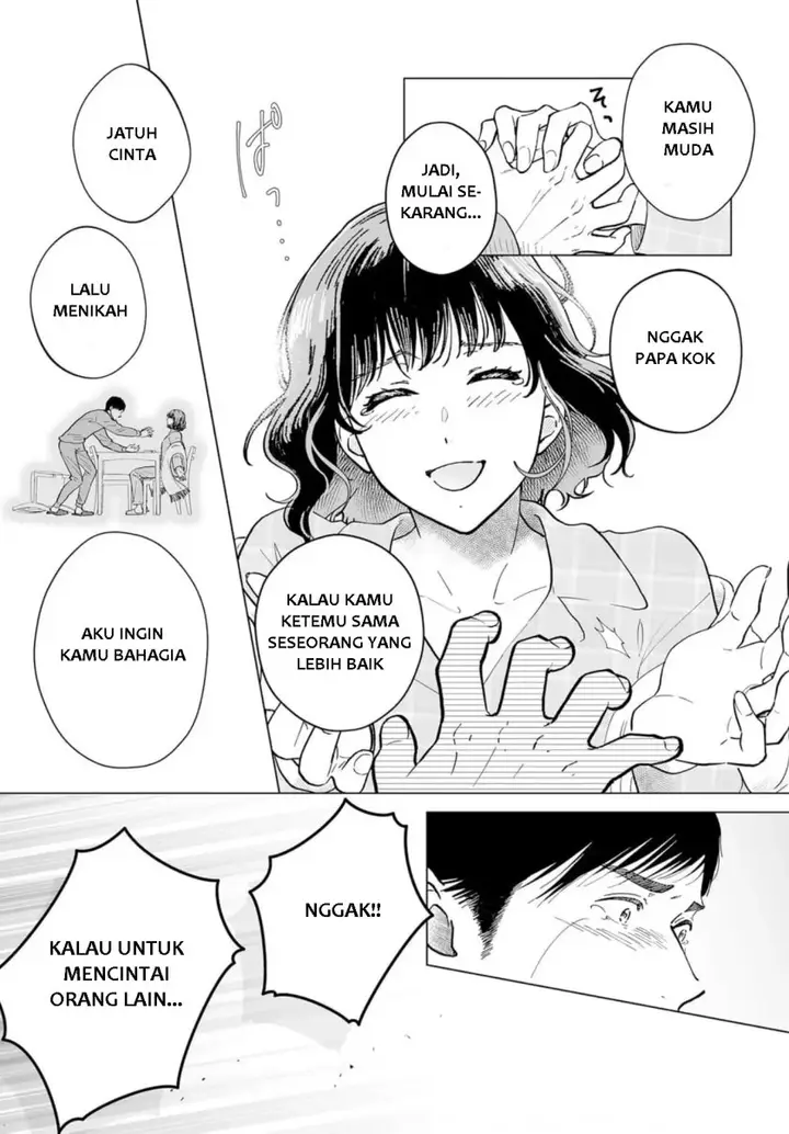 image-komik-watashitachi-rikon-shimasu-chapter-00-28/33