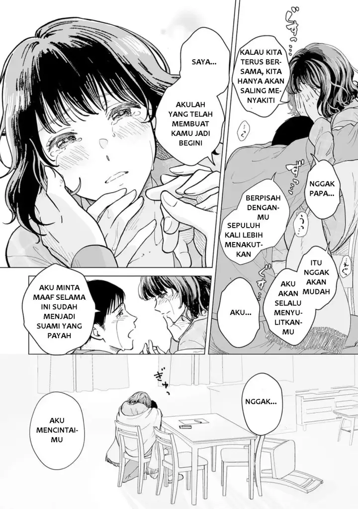 image-komik-watashitachi-rikon-shimasu-chapter-00-30/33