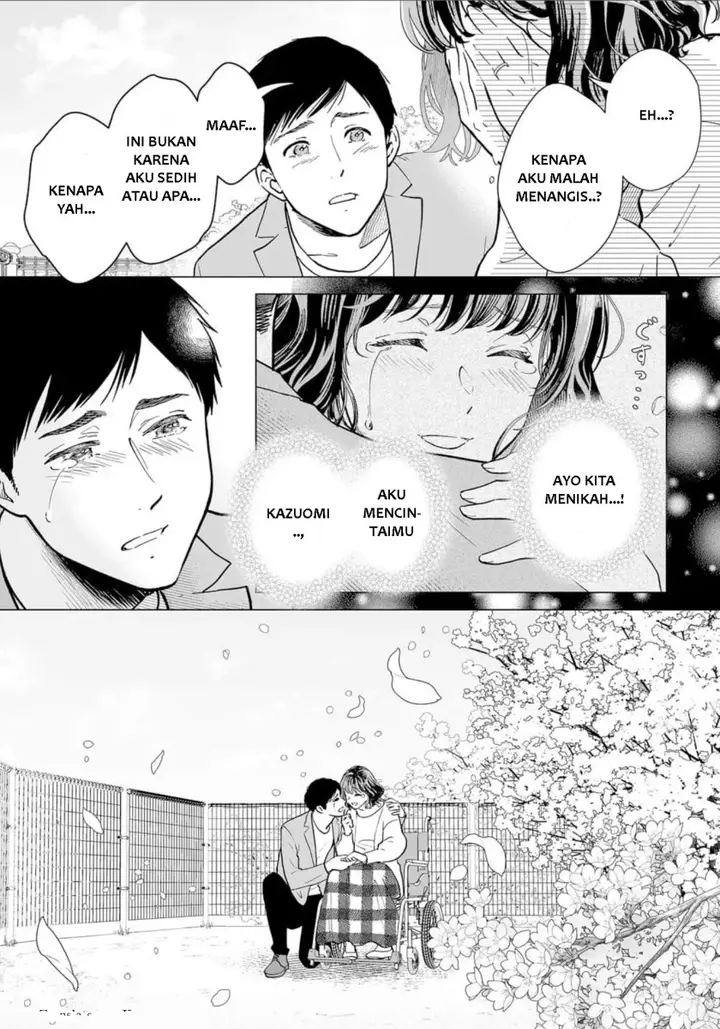 image-komik-watashitachi-rikon-shimasu-chapter-00-32/33