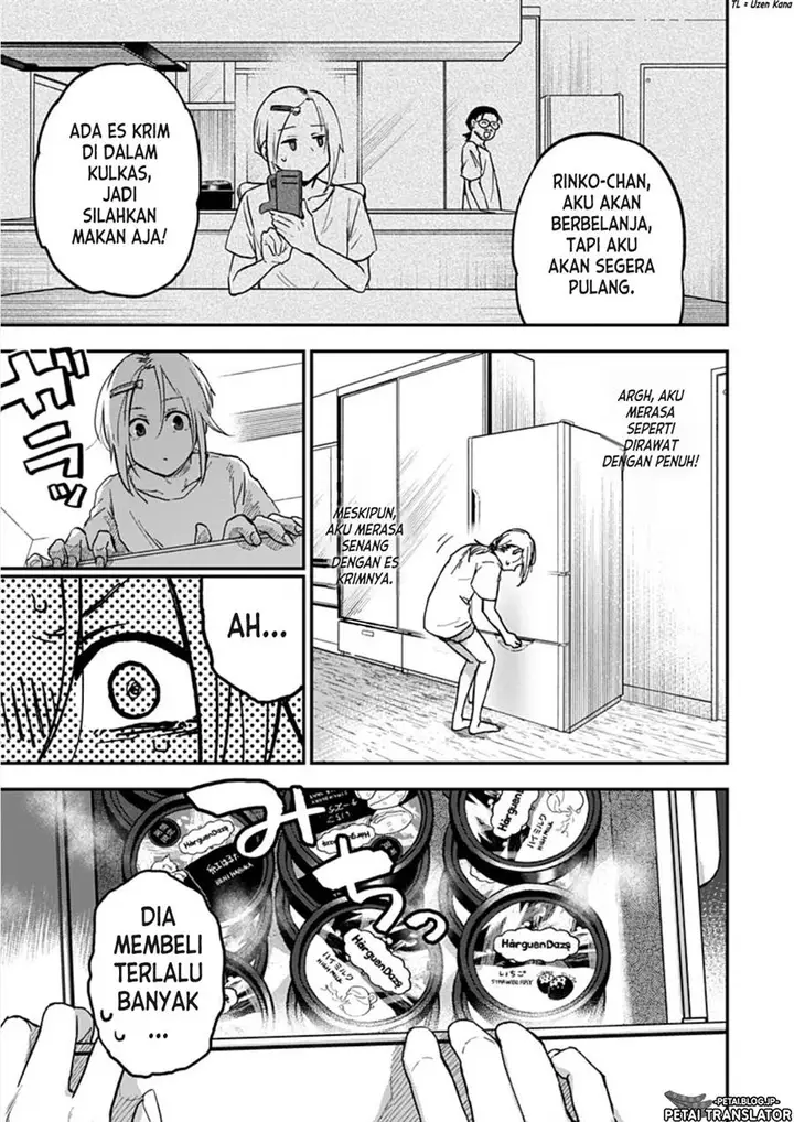 image-komik-watashitachi-wa-moto-joshi-desu-chapter-1-17/29
