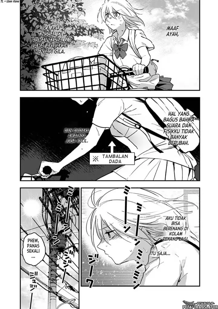 image-komik-watashitachi-wa-moto-joshi-desu-chapter-1-21/29
