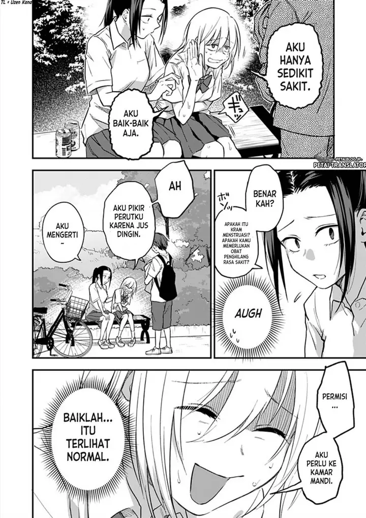 image-komik-watashitachi-wa-moto-joshi-desu-chapter-2-2/29