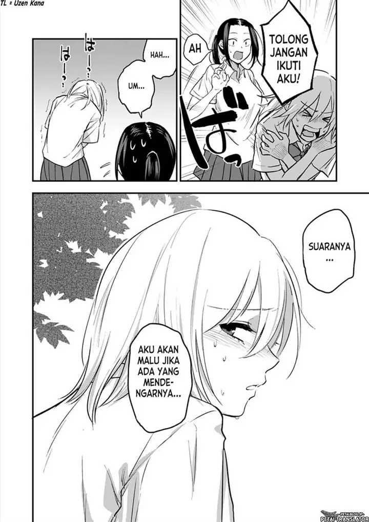 image-komik-watashitachi-wa-moto-joshi-desu-chapter-2-4/29