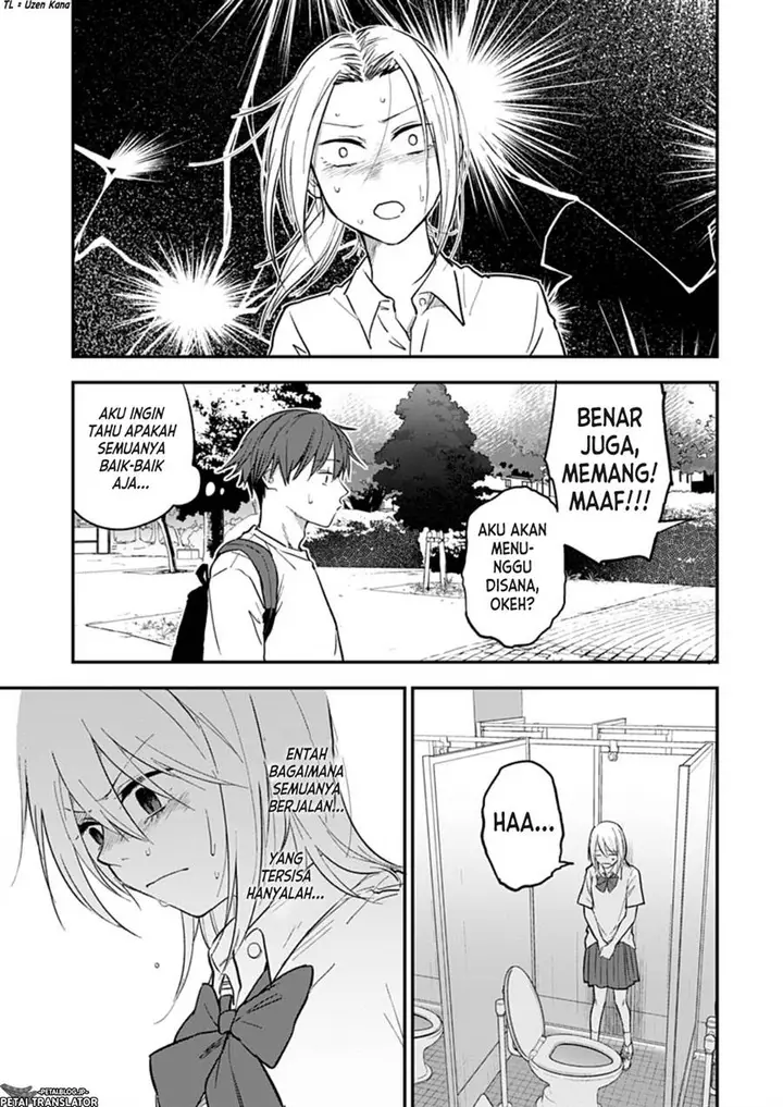 image-komik-watashitachi-wa-moto-joshi-desu-chapter-2-5/29