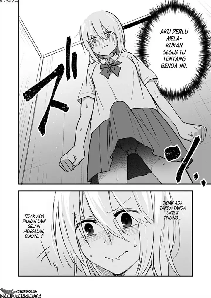 image-komik-watashitachi-wa-moto-joshi-desu-chapter-2-6/29