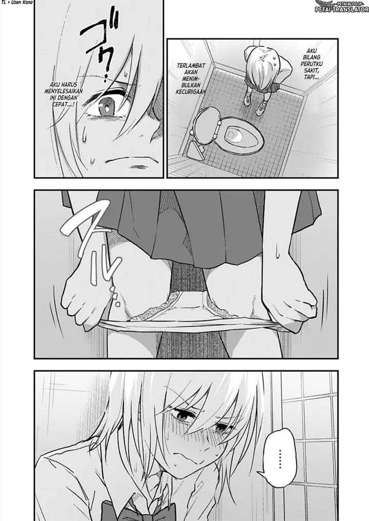 image-komik-watashitachi-wa-moto-joshi-desu-chapter-2-7/29