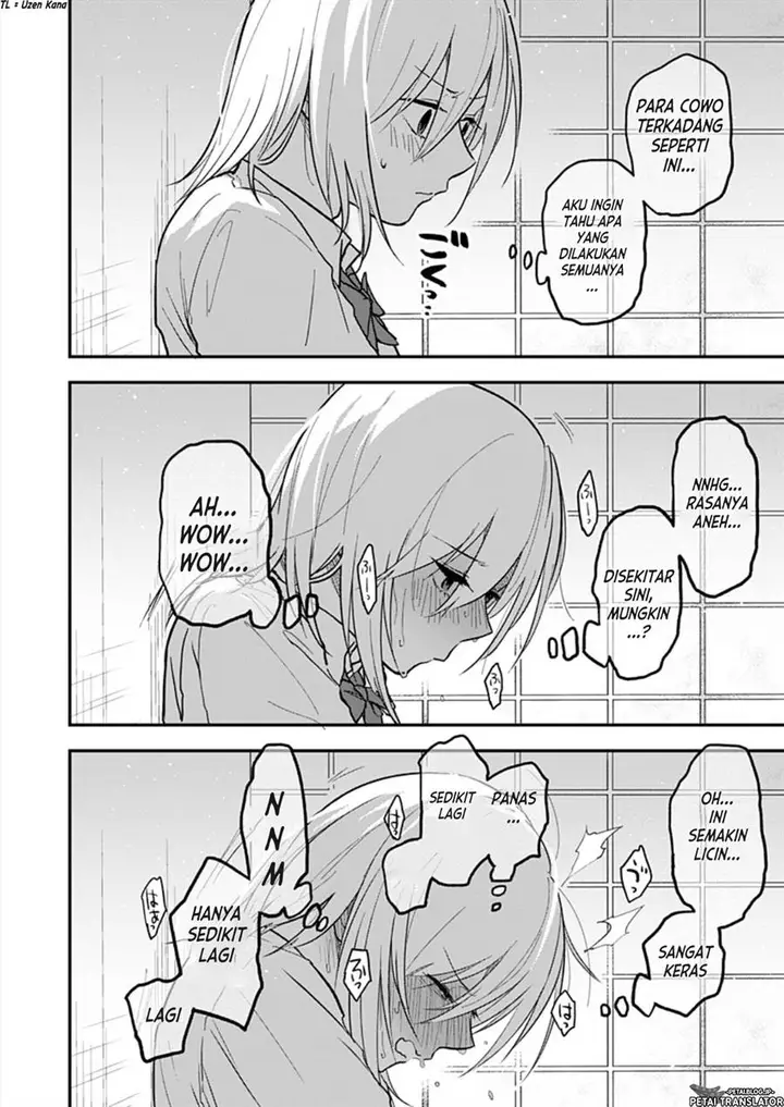 image-komik-watashitachi-wa-moto-joshi-desu-chapter-2-8/29
