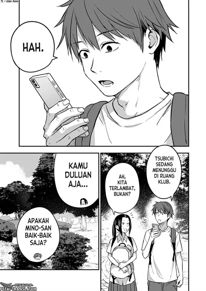 image-komik-watashitachi-wa-moto-joshi-desu-chapter-2-9/29