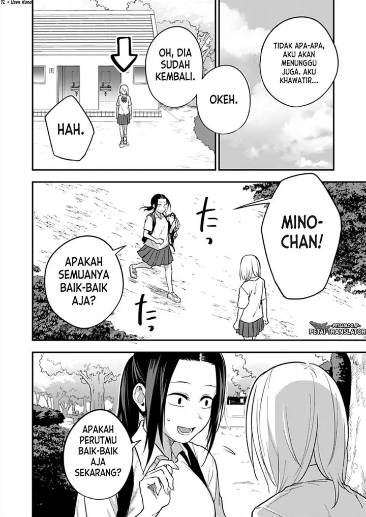 image-komik-watashitachi-wa-moto-joshi-desu-chapter-2-10/29