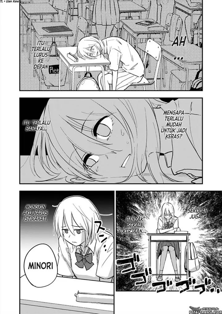 image-komik-watashitachi-wa-moto-joshi-desu-chapter-2-12/29