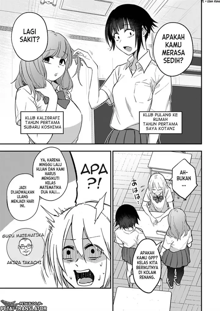 image-komik-watashitachi-wa-moto-joshi-desu-chapter-2-13/29