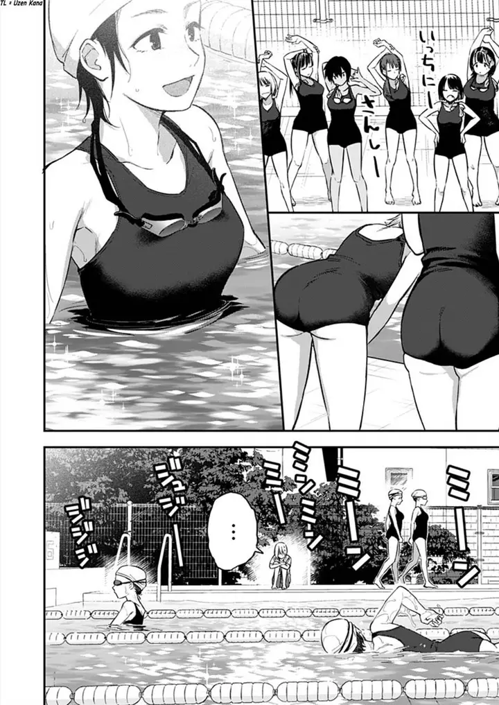 image-komik-watashitachi-wa-moto-joshi-desu-chapter-2-14/29