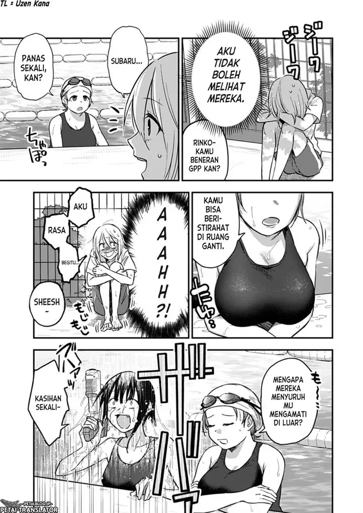 image-komik-watashitachi-wa-moto-joshi-desu-chapter-2-15/29