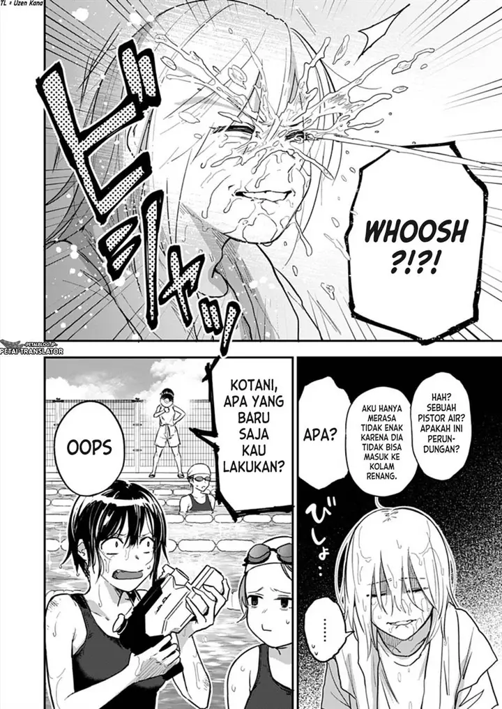 image-komik-watashitachi-wa-moto-joshi-desu-chapter-2-16/29