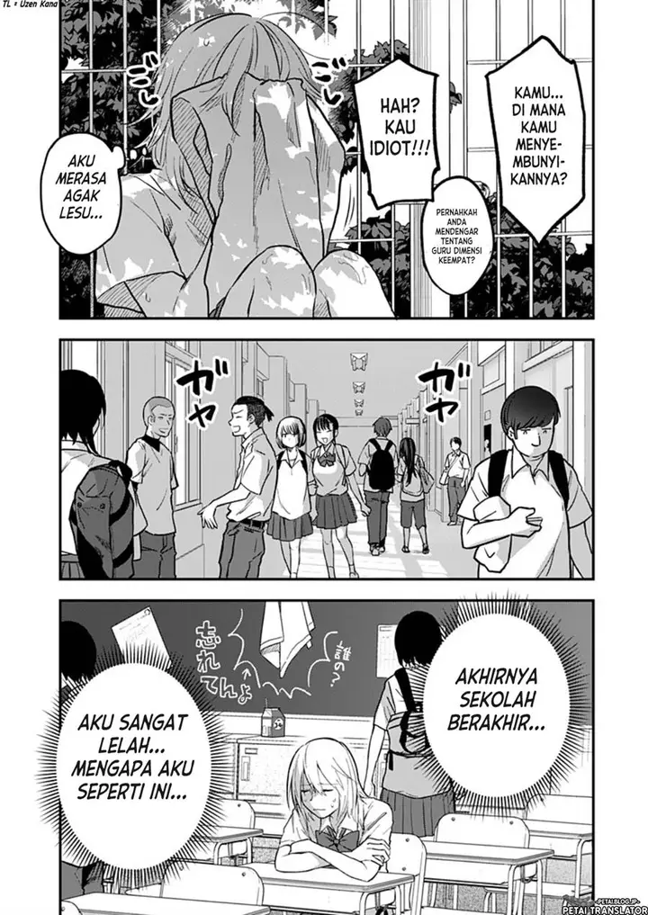image-komik-watashitachi-wa-moto-joshi-desu-chapter-2-17/29