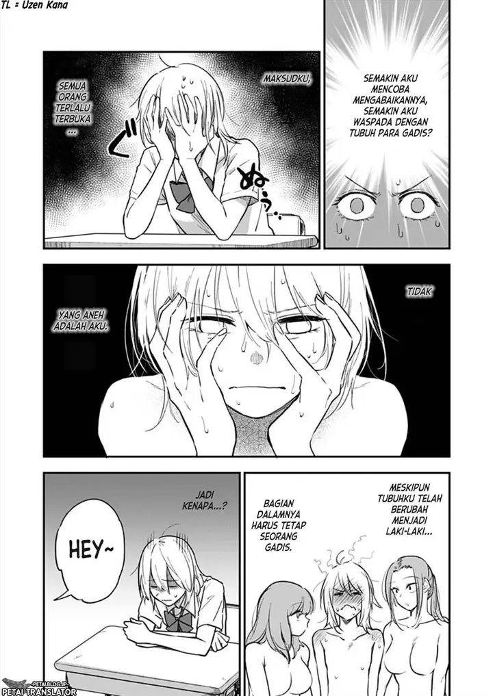 image-komik-watashitachi-wa-moto-joshi-desu-chapter-2-18/29