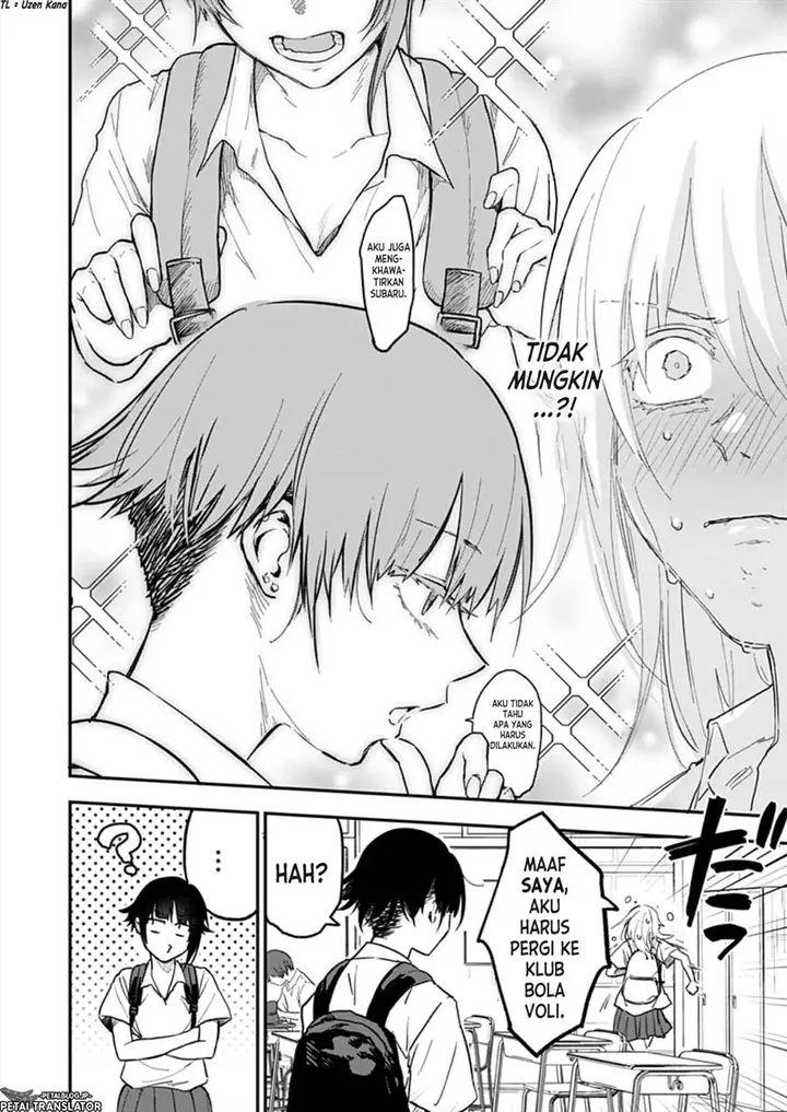 image-komik-watashitachi-wa-moto-joshi-desu-chapter-2-20/29