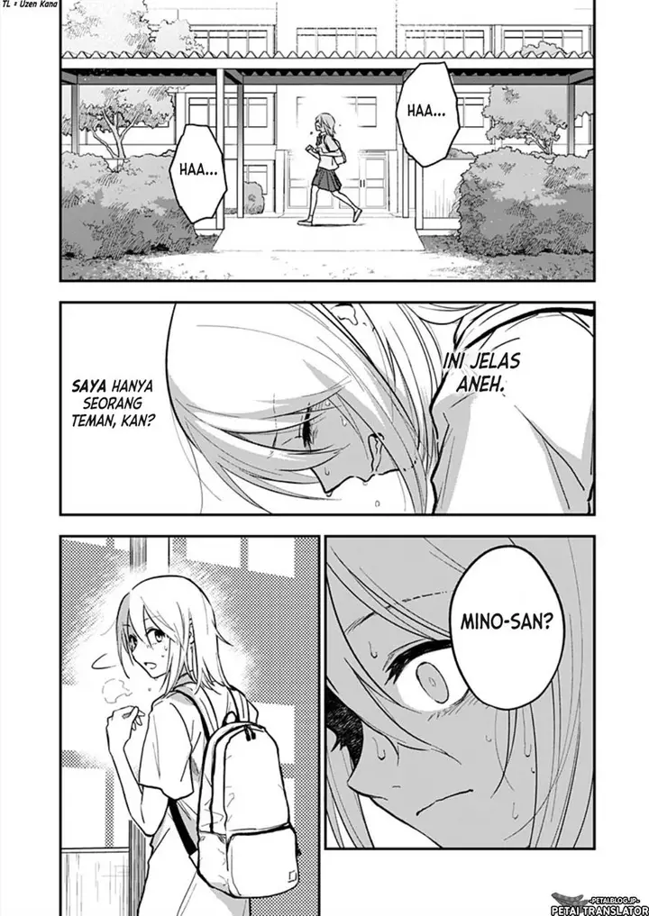 image-komik-watashitachi-wa-moto-joshi-desu-chapter-2-21/29