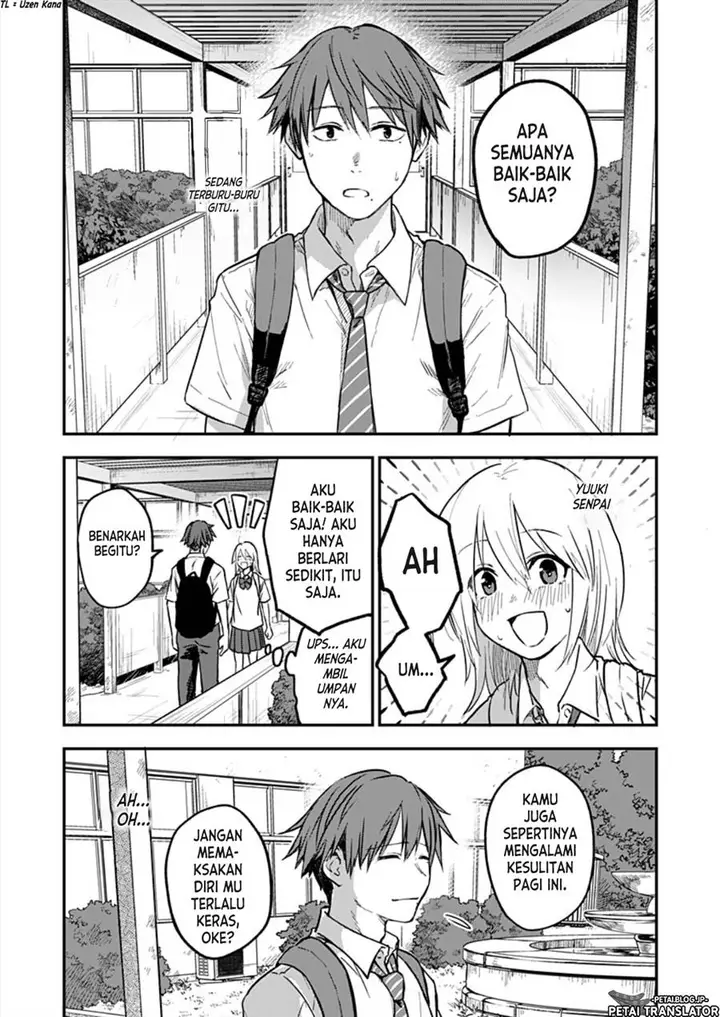image-komik-watashitachi-wa-moto-joshi-desu-chapter-2-22/29