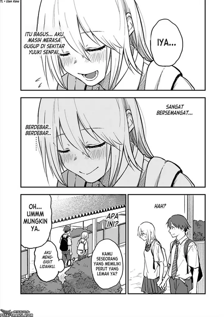 image-komik-watashitachi-wa-moto-joshi-desu-chapter-2-23/29