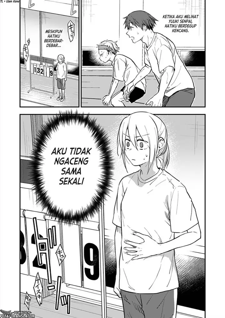 image-komik-watashitachi-wa-moto-joshi-desu-chapter-2-24/29