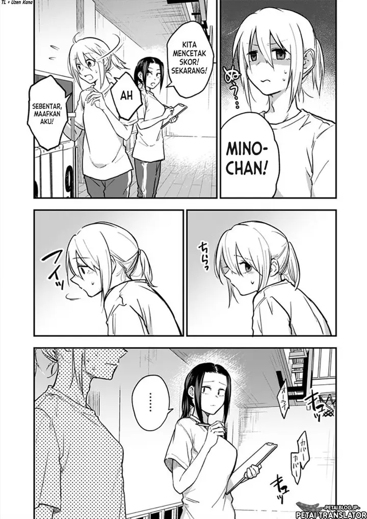 image-komik-watashitachi-wa-moto-joshi-desu-chapter-2-25/29