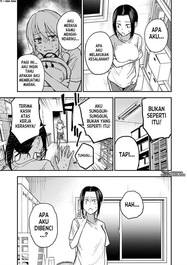 image-komik-watashitachi-wa-moto-joshi-desu-chapter-2-27/29