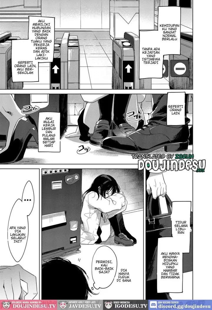 image-komik-watasi-no-kami-chapter-01-end-2/41